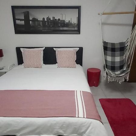 Studio Independant A Grone Екстер'єр фото