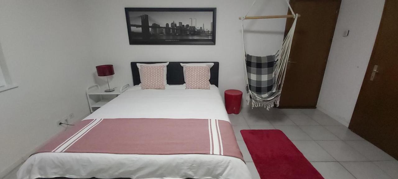 Studio Independant A Grone Екстер'єр фото