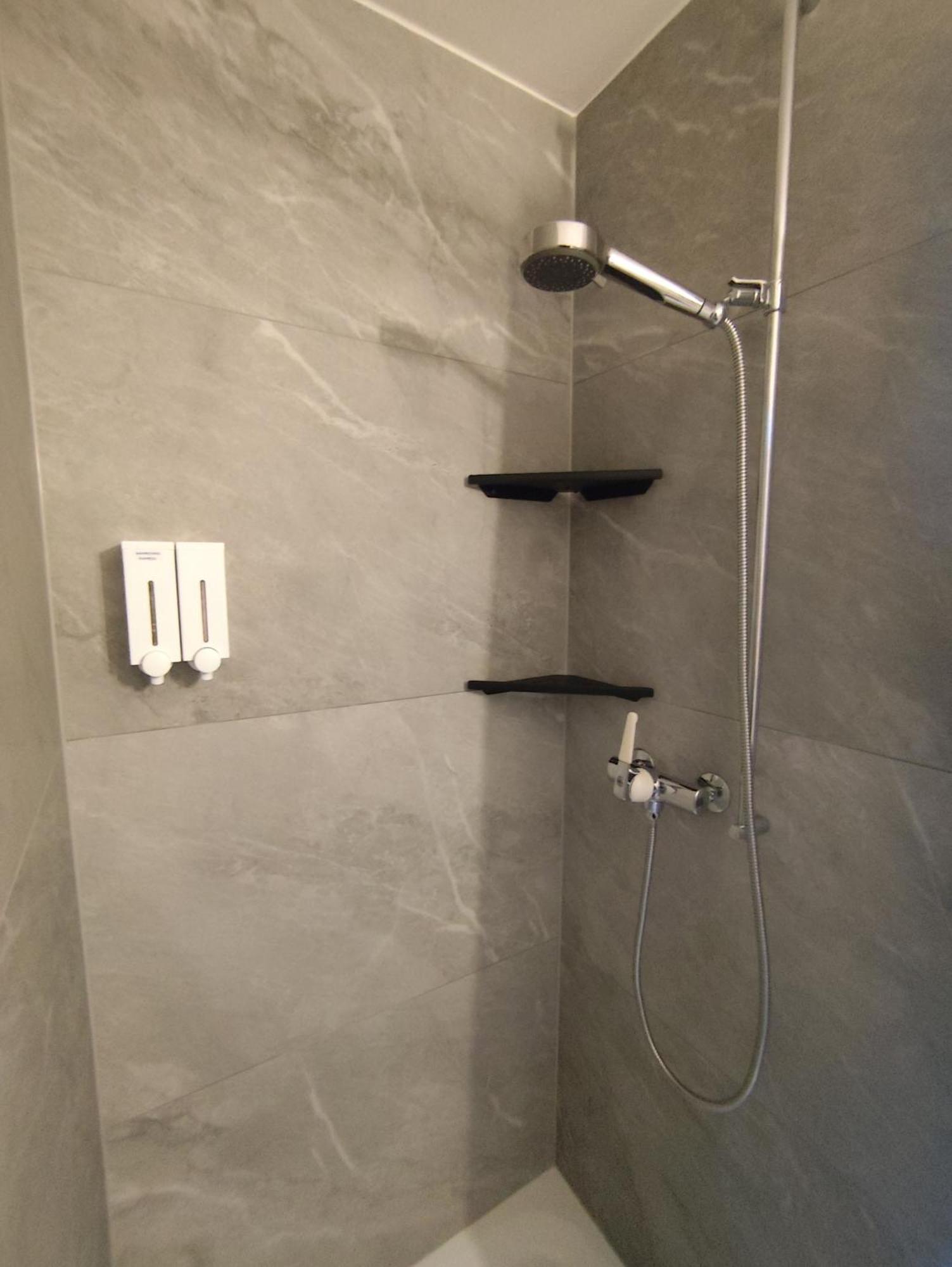 Studio Independant A Grone Екстер'єр фото