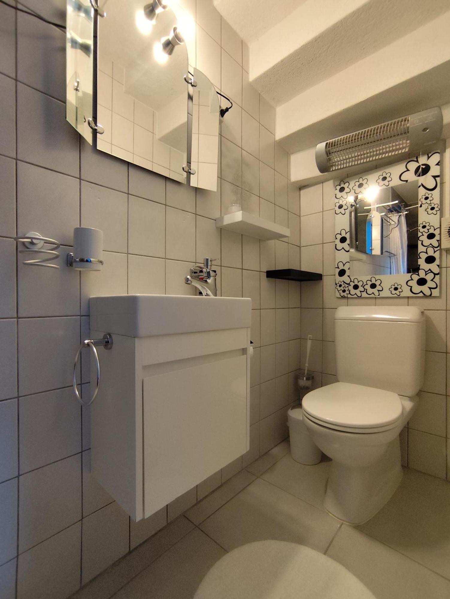 Studio Independant A Grone Екстер'єр фото
