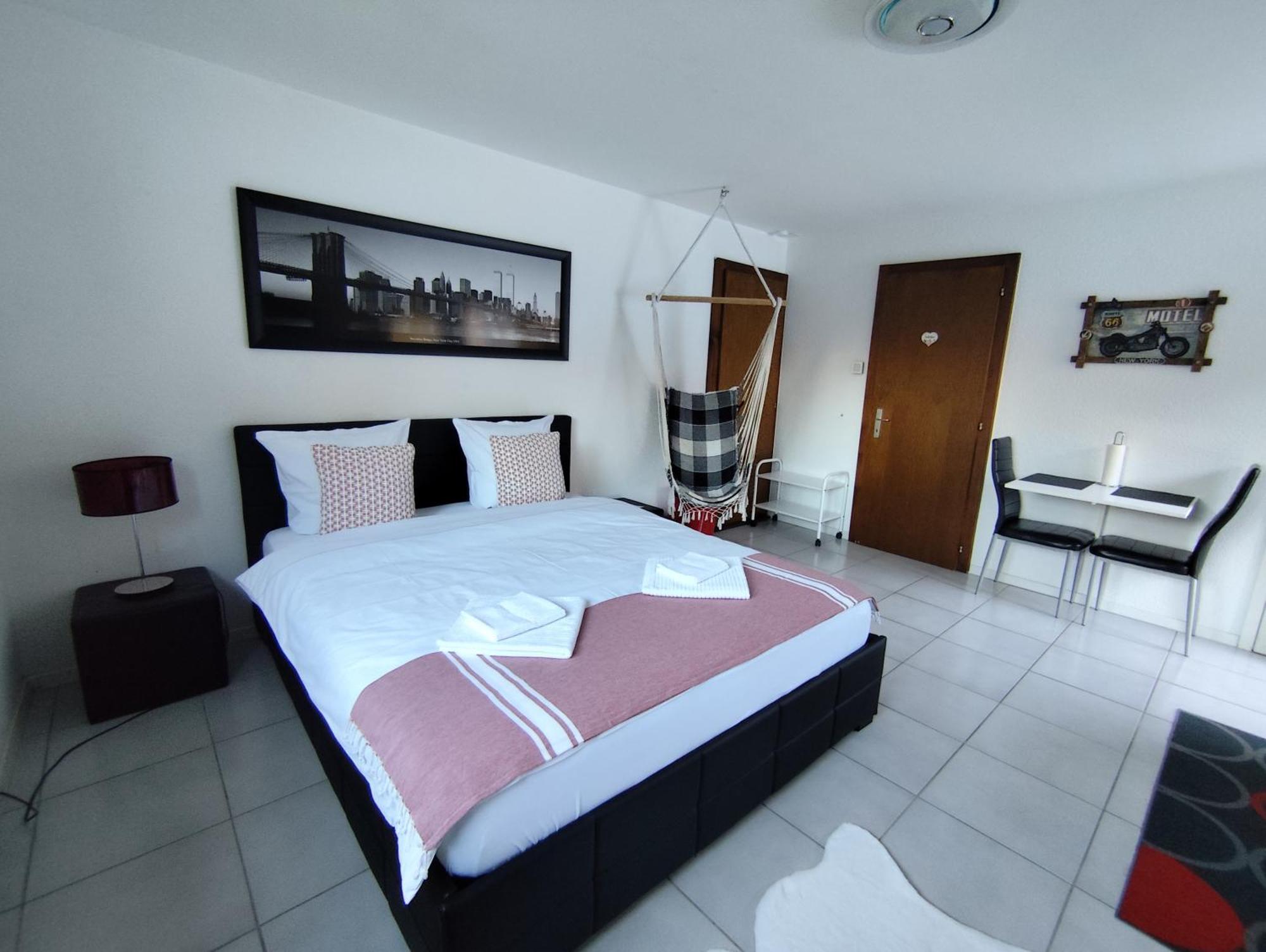 Studio Independant A Grone Екстер'єр фото