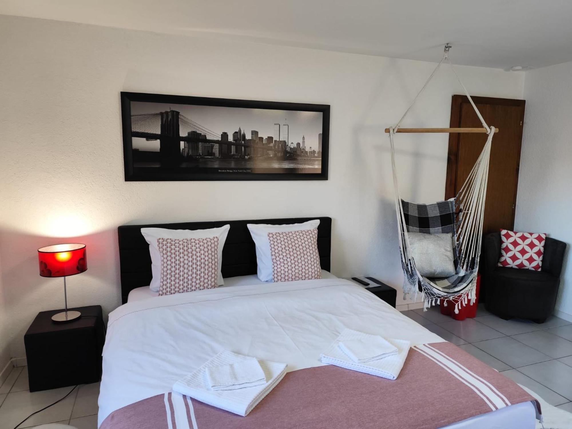 Studio Independant A Grone Екстер'єр фото