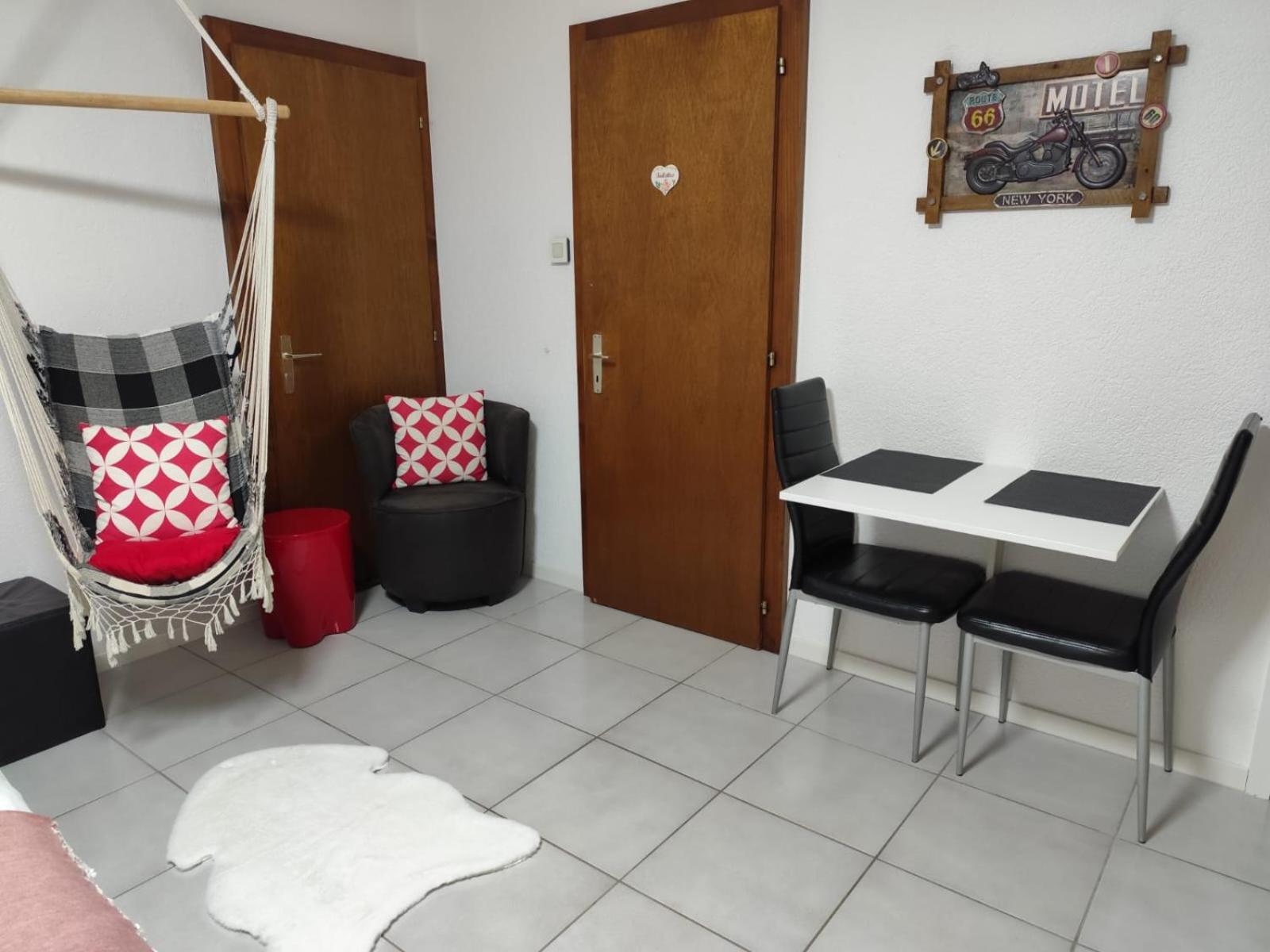 Studio Independant A Grone Екстер'єр фото