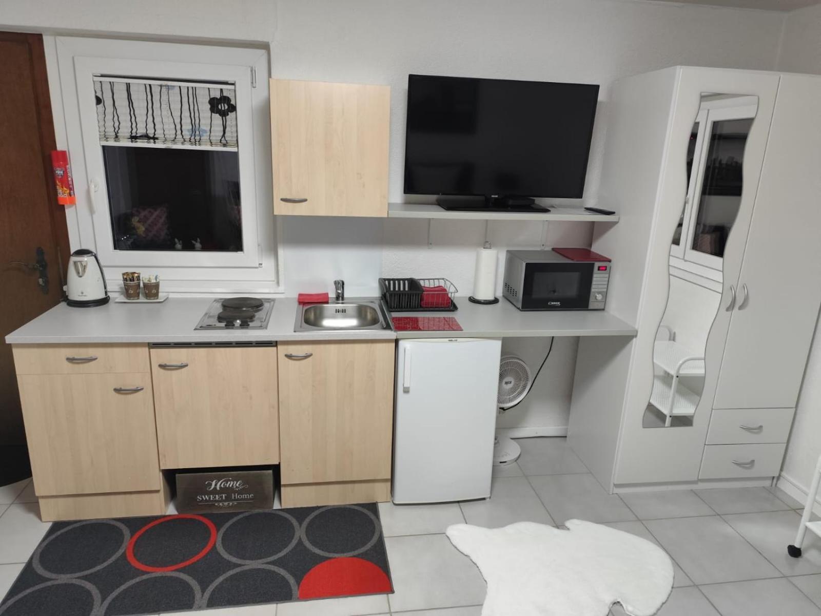 Studio Independant A Grone Екстер'єр фото